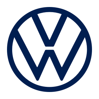 www.volkswagen-comerciales.es