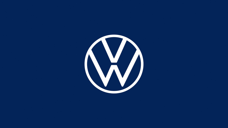 Volkswagen Vehículos Comerciales cierra el mejor año de la historia de la marca en España
