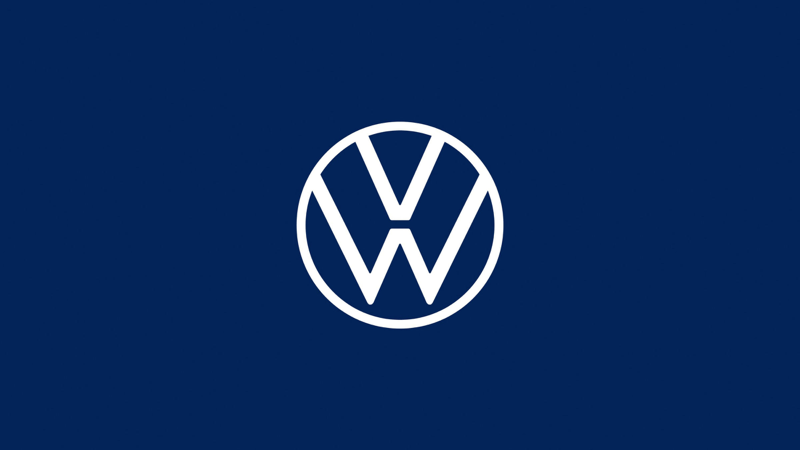 VOLKSWAGEN VEHÍCULOS COMERCIALES MEJORA SU CIFRA DE VENTAS EN ESPAÑA DURANTE 2011