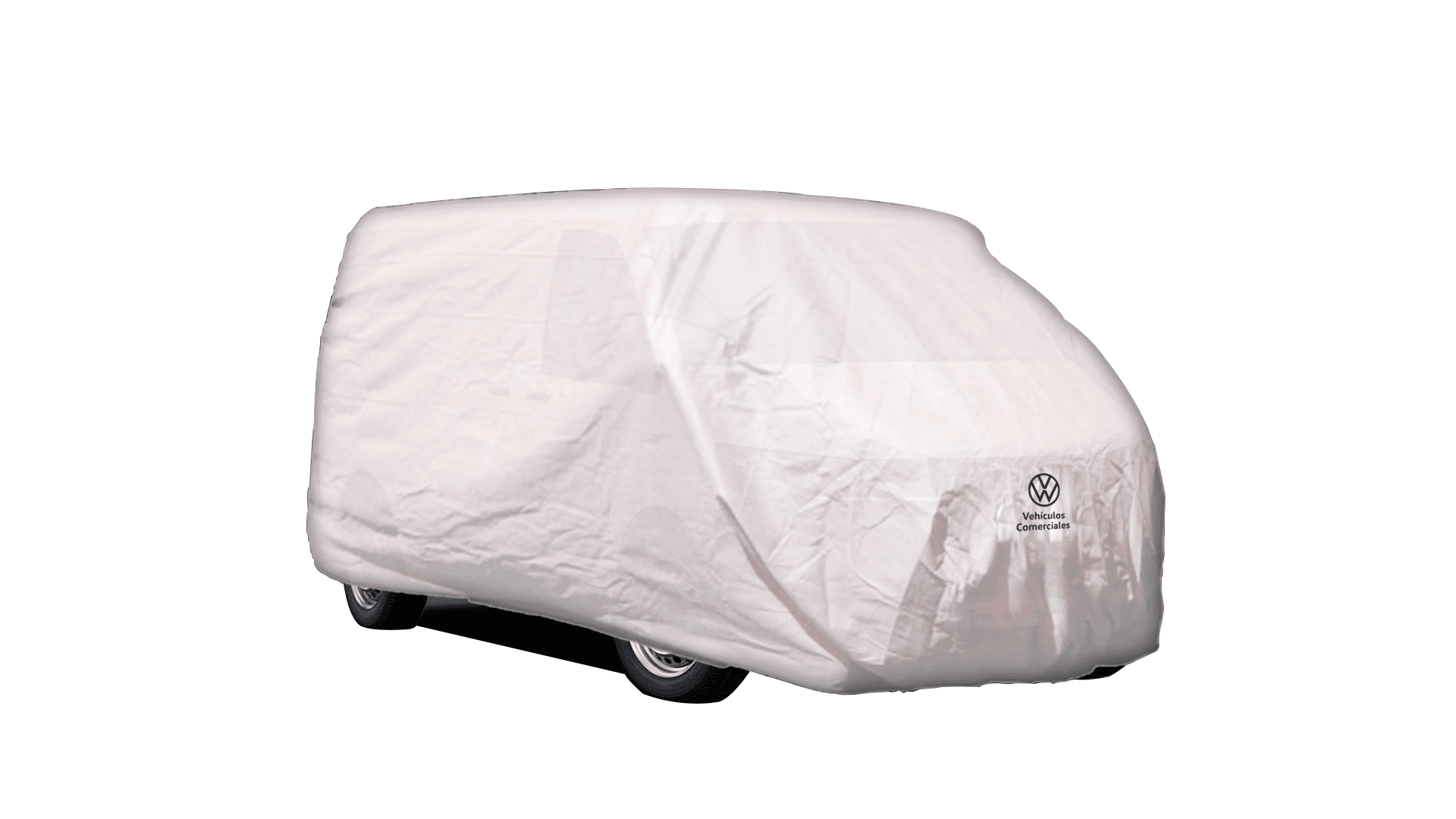 Volkswagen Amarok Aventura 3.0 TDI Cabina Doble 177 kW (240 CV) Auto